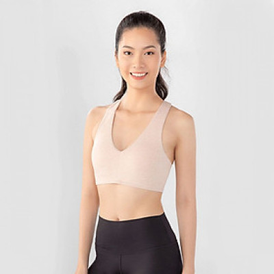 Áo Thể Thao Nữ Sports Bra Nectar