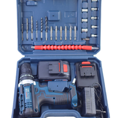 MÁY KHOAN PIN BẮT VÍT BOSHUN 72V CÓ BÚA - 3 CHỨC NĂNG - MOTOR 100% DÂY ĐỒNG - BẢO HÀNH 12 THÁNG