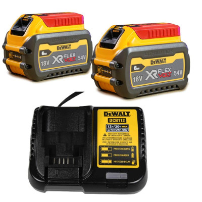 MÁY MÀI CẦM TAY 1700W 54V DEWALT DCG414T2- HÀNG CHÍNH HÃNG