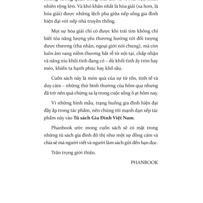 Sách - Thương Một Tình Thương