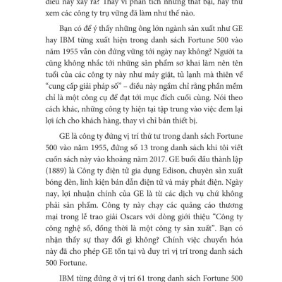 Subscribe? OK, Tôi Đăng Ký!