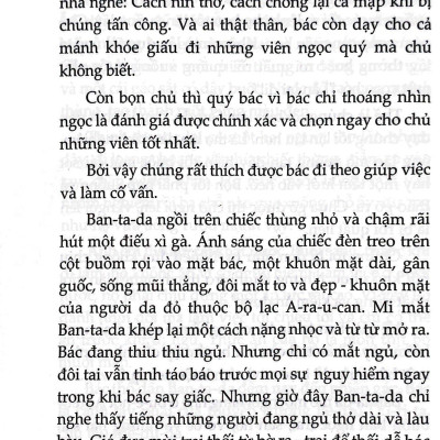 Người Cá