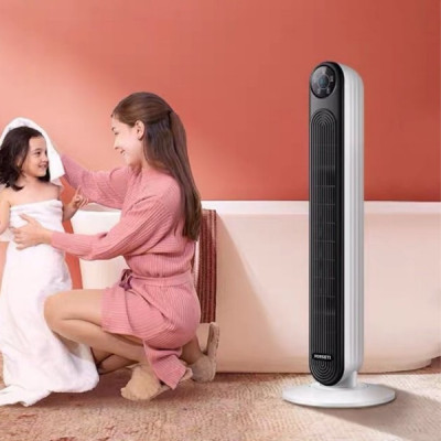  Máy sưởi gốm PTC Ceramic Forseti FHK-688 - hàng chính hãng