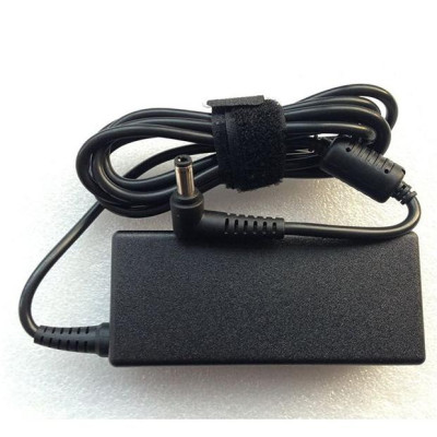 Sạc Tương Thích Cho Laptop Asus K52 K52E K52F Adapter 19V-3.42A - Hàng Nhập Khẩu New Seal TEEMO PC TEAC286