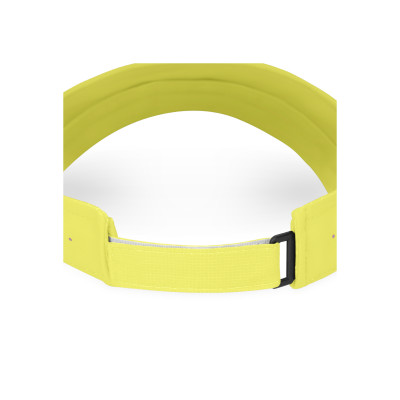 ONWAYS Mũ lưỡi trai chạy bộ nửa đầu Vision Visor U4190