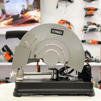 Máy cắt sắt Kynko J1G- KD41 -355 # 6411 chính hãng