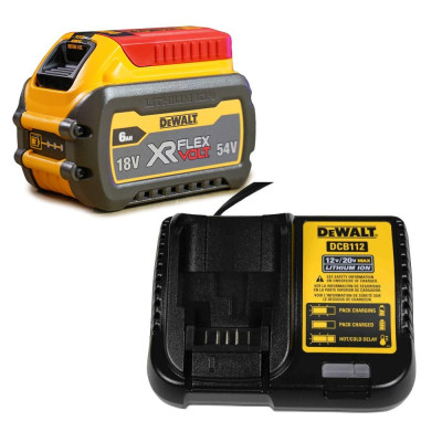 MÁY MÀI CẦM TAY PIN 1700W 125/150MM DEWALT DCG414T1- HÀNG CHÍNH HÃNG