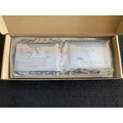 Pin Tương Thích Cho Laptop Surface Book Trên Màn Hình Tablet Surface Book 1 Và Surface Book 2 - G3Hta020H/G3Hta044H TEEMO PC Hàng Nhập Khẩu