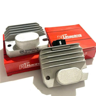 Sạc Độ Xe Máy BMA: Lựa Chọn Không Cần Đổi Điện Lắp Cho Xe Hàng Loại 1 Cao Cấp, ĐÈN TRANG TRÍ