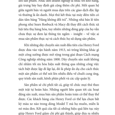 Subscribe? OK, Tôi Đăng Ký!