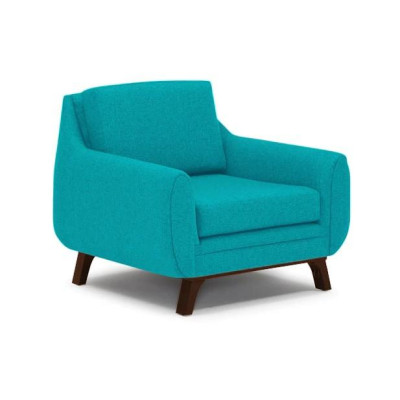 Ghế Đơn Mini Nhỏ Gọn Juno Sofa