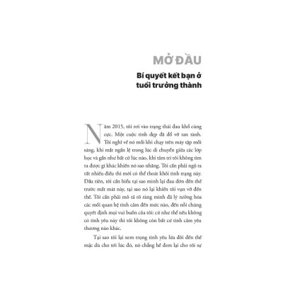 Nghệ Thuật Chọn Bạn Mà Chơi - Bản Quyền