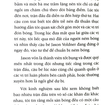 Hạt Giống Tâm Hồn - Tập 11: Những Trải Nghiệm Cuộc Sống