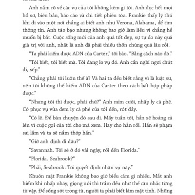 Hội Vệ Nhân (In lần thứ hai năm 2022)