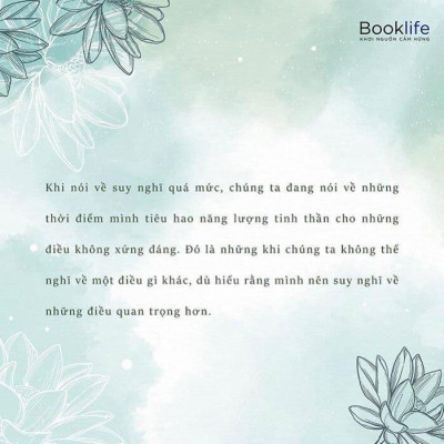 Sách - Hạnh Phúc Là Một Sự Lựa Chọn - Anne Bogel - Wall Street Journal Best Seller - 1980 Books