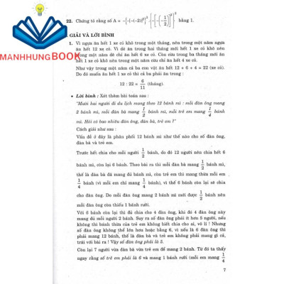 Sách - Tìm Chìa Khóa Vàng Giải Bài Toán Hay Lớp 8-9 (Dùng Chung Cho Các Bộ SGK Hiện Hành)