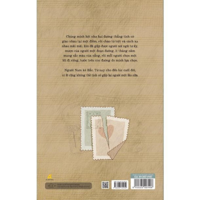 Sách - Chuyện Xưa Tôi Nhớ, Người Cũ Đã Quên - Lam - Lê - AZ Việt Nam