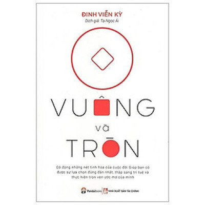 Vuông Và Tròn