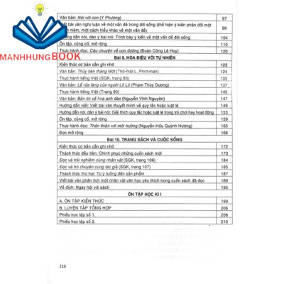 SÁCH - hướng dẫn học và làm bài ngữ văn 7 - tập 2 (bám sát sách giáo khoa kết nối tri thức với cuộc sống)