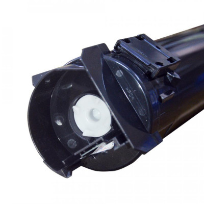 Hộp mực Thuận Phong DC-V 2060 (25K) dùng cho máy photocopy Xerox DC-V 2060 / 3060 / 3065 – Hàng Chính Hãng