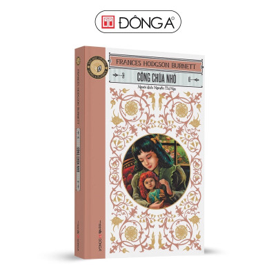 Combo 23 cuốn Văn học kinh điển dành cho thiếu nhi