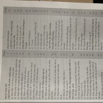 Bài tập nâng cao và mốt số chuyên đề toán 8