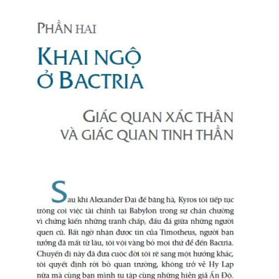 Combo Muôn Kiếp Nhân Sinh - Tập 1+2+3 (Khổ lớn - Bìa mềm) - Many Times Many Lives