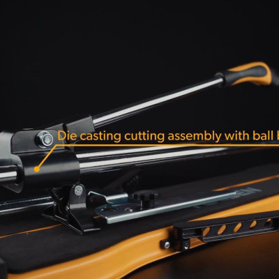 BÀN CẮT GẠCH 1200MM TOLSEN 41036 - HÀNG CHÍNH HÃNG