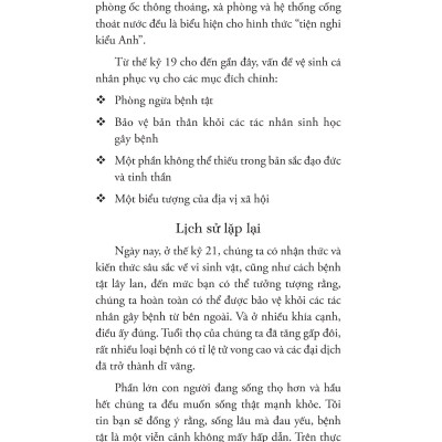 Tần Số Rung Động Cảm Xúc Cá Nhân