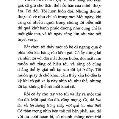 Chicken Soup For The Soul 15 - Quà Tặng Tâm Hồn Dành Cho Tình Yêu (Tái Bản 2020)