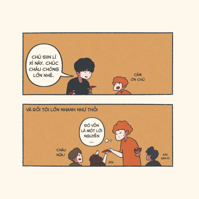 Combo Siin và Gia Đình Dzăn Hóa: A Box Of Siin Hộp Truyện Siêu Ngắn + Gia Đình Dzăn Hóa Nơi Tình Yêu Bắt Đầu Bất Ổn