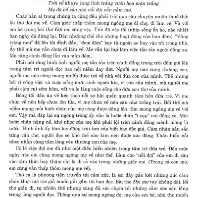 Những Bài Làm Văn Mẫu 7 (Dùng Chung Cho Các Bộ SGK Hiện Hành)_HA