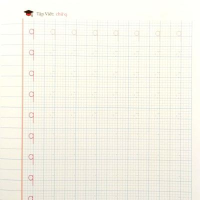 Em Tập Viết Đúng Viết Đẹp 1 - Quyển 2 (Theo Chương Trình Sách Giáo Khoa Mới)