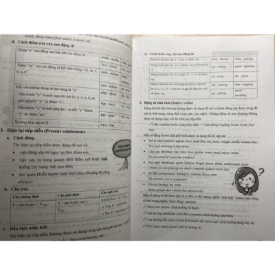 Sách - Bồi dưỡng học sinh giỏi Tiếng Anh lớp 6 ( theo chương trình SGK mới)