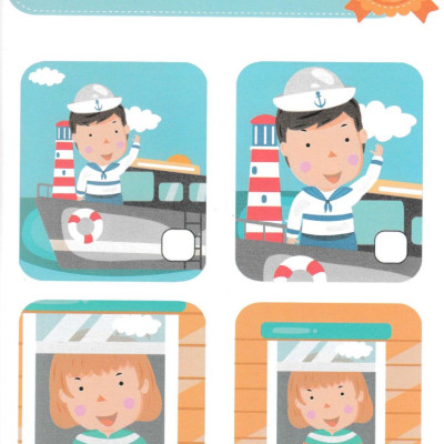 Tăng Cường Não Bộ Để Đạt IQ Vượt Trội - Những Bài Thực Hành Rèn Luyện Tư Duy Phân Tích _DTI