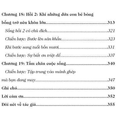 Đánh bại kẻ cắp niềm vui giành lại nụ cười của Mẹ