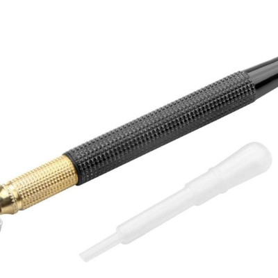 DAO CẮT KIẾNG 175mm TOLSEN 41029  - HÀNG CHÍNH HÃNG