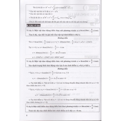 Sách - Phương pháp mới giải nhanh trắc nghiệm Vật lý.