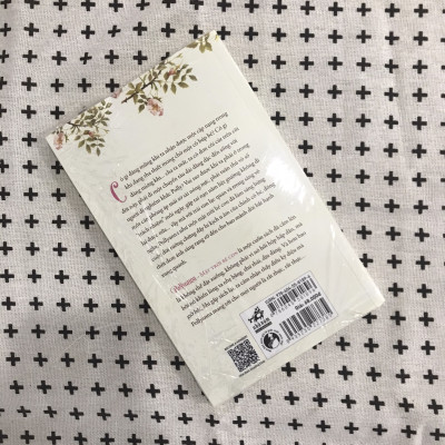 Pollyanna - Mặt trời bé con