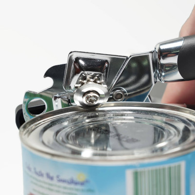 Dụng Cụ Khui Hộp Benchusch OP01-BCI