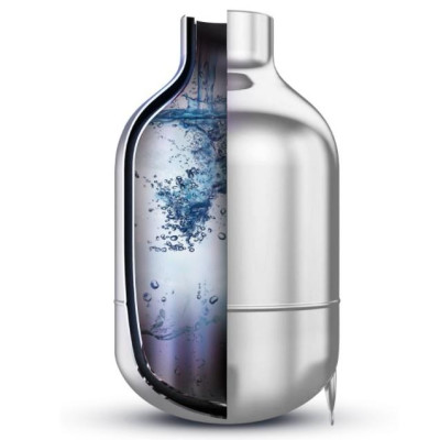 Phích giữ nhiệt Zojirushi AFFB-13 dt 1.3L, giữ nhiệt tốt, bảo hành 1 năm, sản xuất tại NHẬT BẢN |HÀNG cHÍNH hÃNG