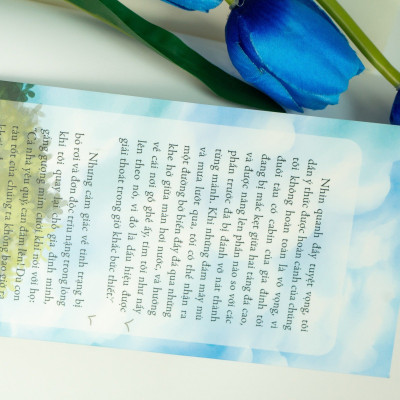 Sách - Lớn lên trên đảo vắng - Cuộc phưu lưu kịch tính của gia đình Robinson - Đinh Tị Books