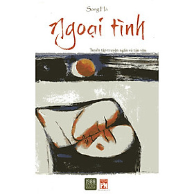 Ngoại Tình: Những dấu hiệu nhận biết ngoại tình hài hước và dí dỏm ( Tặng Boookmark Tuyệt Đẹp )