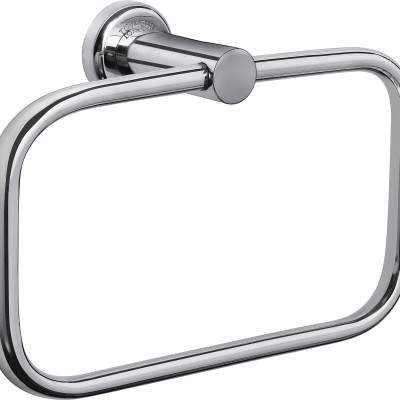 Bộ phụ kiện inox cao cấp 6 món inox 304-B