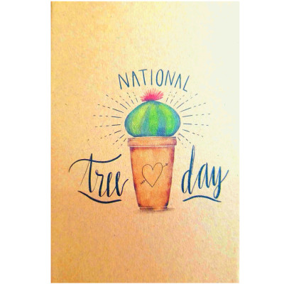 Combo Fear - Sợ Hãi (Hóa Giải Sợ Hãi Bằng Tình Thương) + Đi Gặp Mùa Xuân: Hành trạng thiền sư Thích Nhất Hạnh