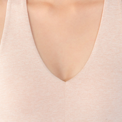 Áo Thể Thao Nữ Just Feel Free