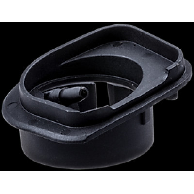 Nhựa cổ hút 353, 350 (2012)