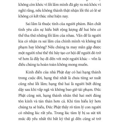 Gia Đình: Tranh Đấu Hay Buông Xuôi? - Sài Gòn Books