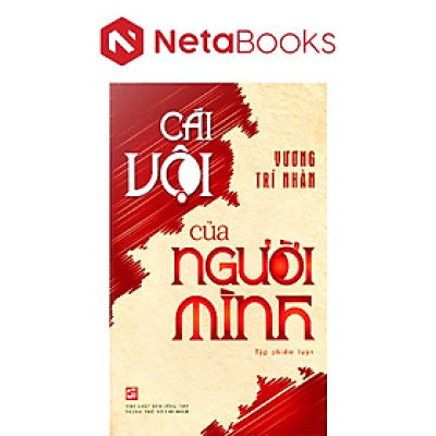 Cái Vội Của Người Mình