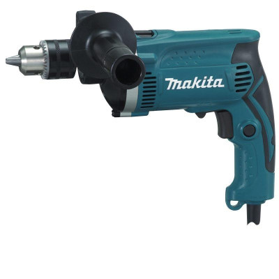 MÁY KHOAN BÚA 16MM 710W MAKITA HP1630 - HÀNG CHÍNH HÃNG